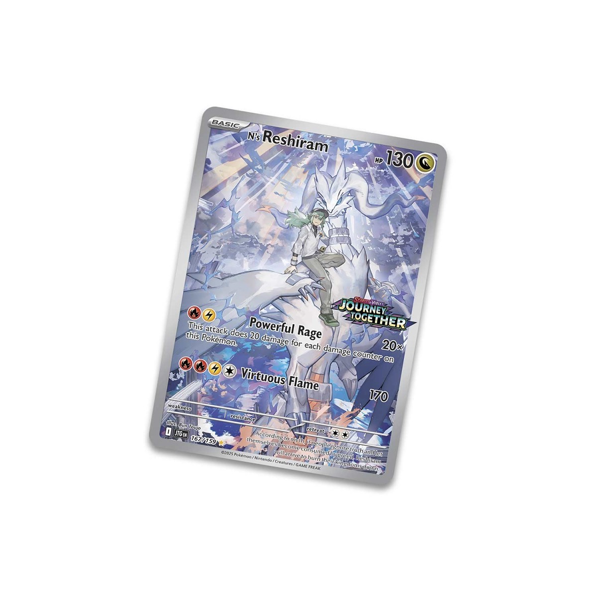 journey together enhanced booster box - sv09: journey together Pokémon Journey Together Booster Box