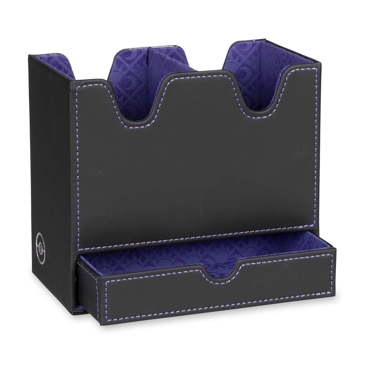 Pokémon TCG: Celestial Espeon & Umbreon Premium Double Deck Box