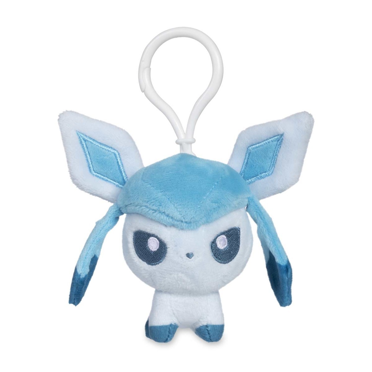 Peluche Mew Pokedoll Del Pokemon Center - Mini 5 Pollici, Rosa, Con Etichette, 2010