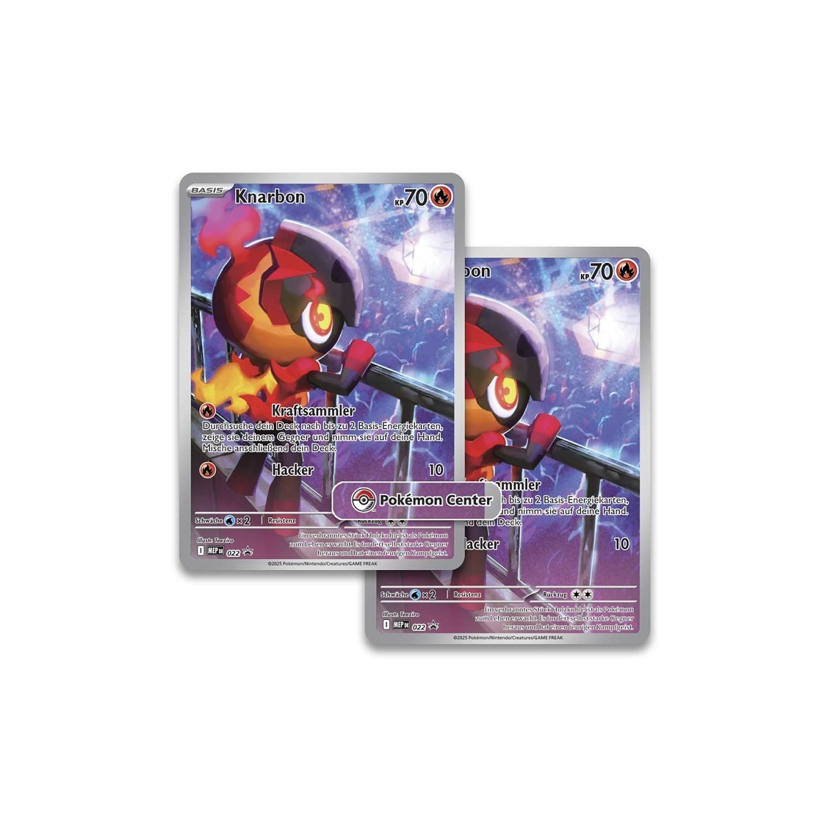 aegislash pokemon card value Aegislash - 210/182 - SV04: Paradox Rift