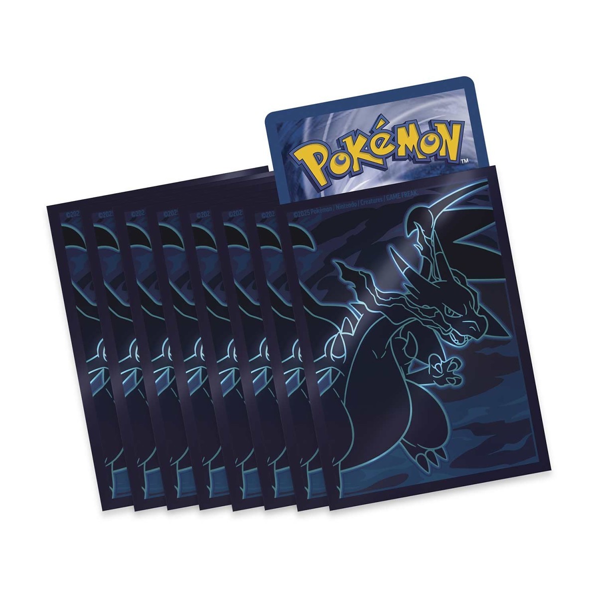 final fantasy magic the gathering booster box msrp Wizards of The Coast Magic: The Gathering Final Fantasy Collector Booster  Box (12 Packs) D38440000