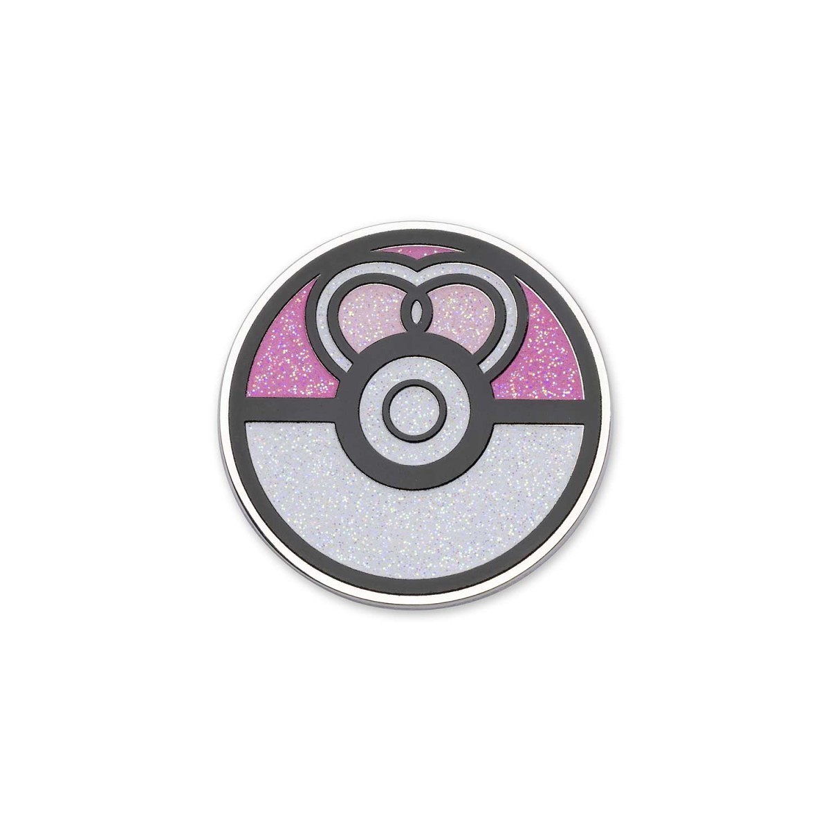 pokemon cards valentine Valentines Day / Anniversary Card main image 1