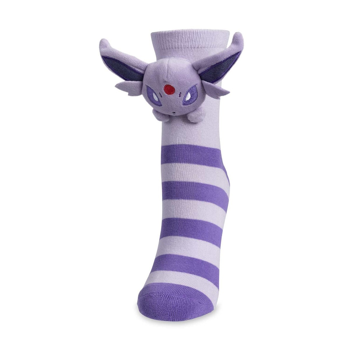 Espeon Mascot Socks