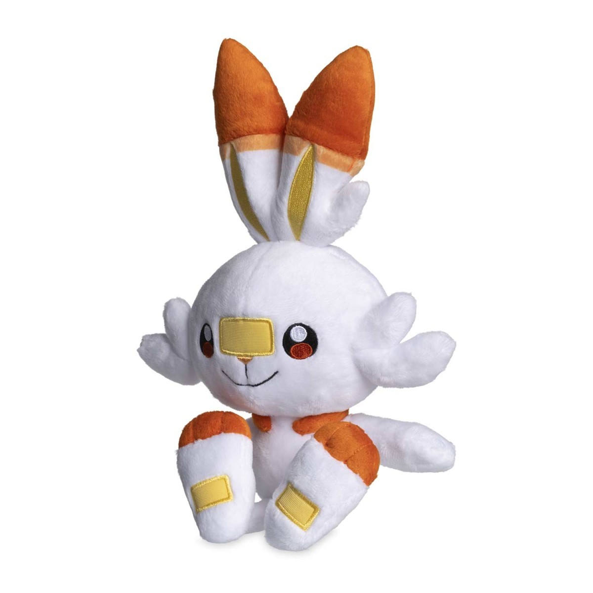 最終値下げ　ヒバニー ぬいぐるみ まとめ ポケモンScorbunny 最終値下げ ヒバニー ぬいぐるみ まとめ ポケモンScorbunny 最終値下げ