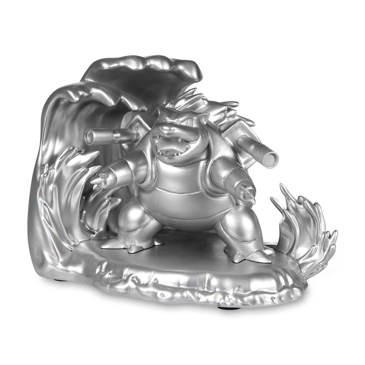 Blastoise Premium Bundle | Pokémon Center Canada Official Site
