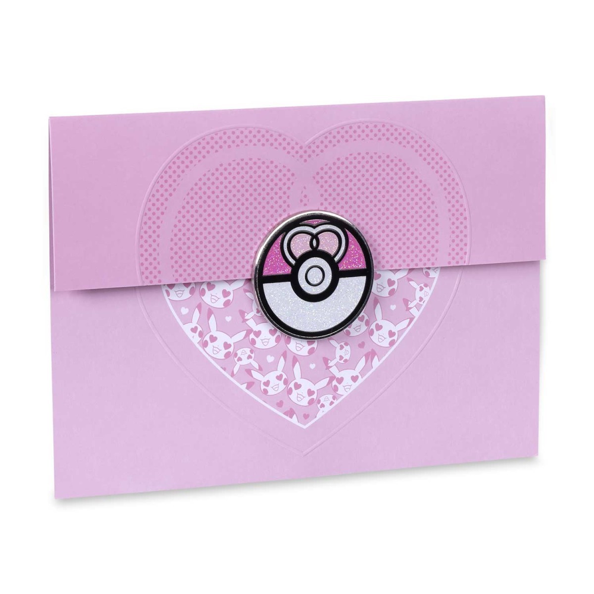 pokemon love card Custom Couple Pkm Card, Personalized Anniversary Trading Card, Anime C