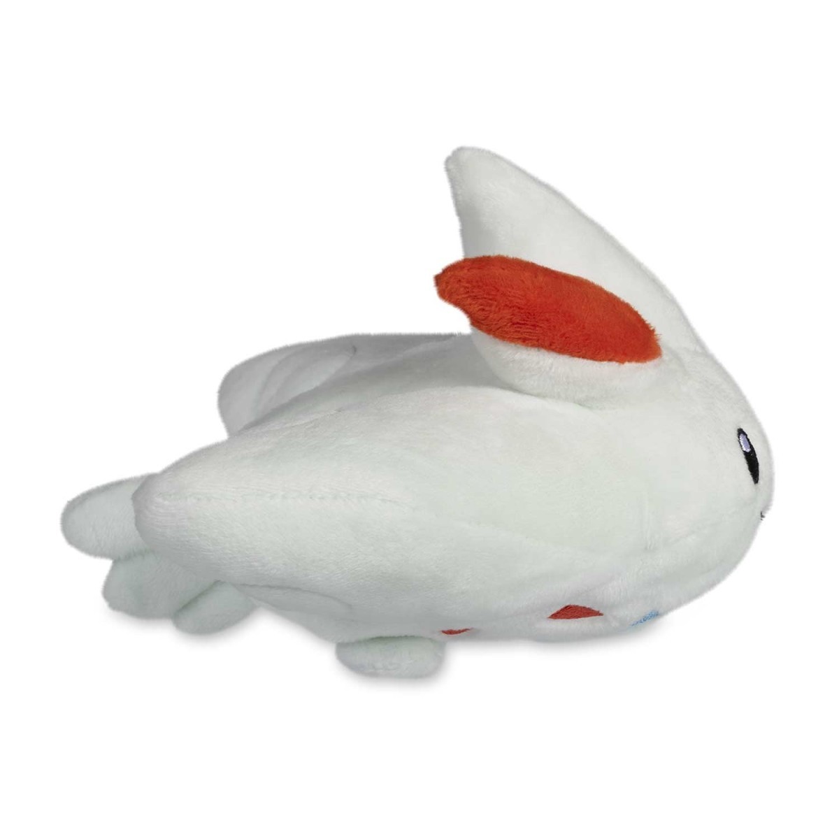 Togekiss Sitting Cuties Plush - 6 In. | Pokémon Center Official Site