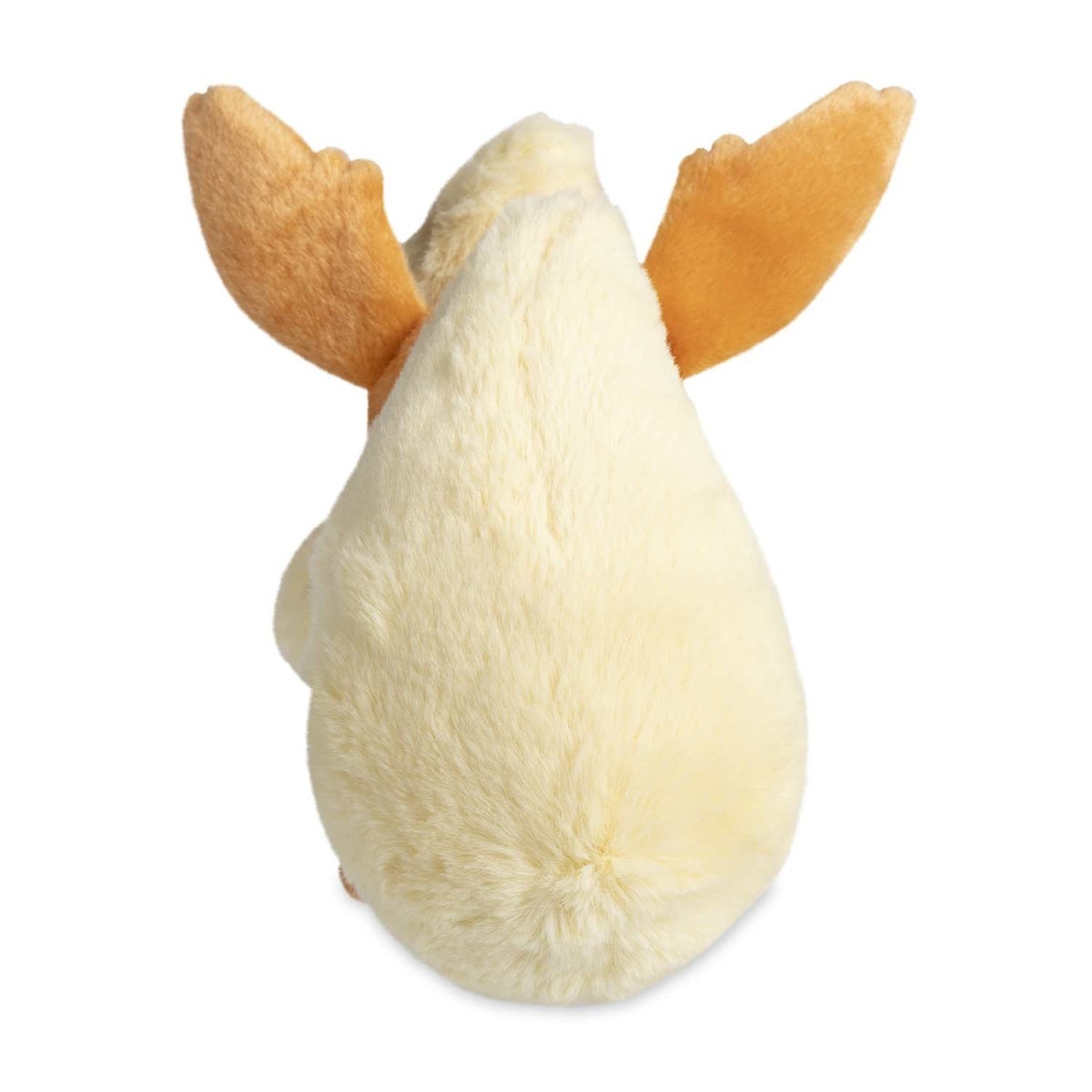 Eevee Collection: Flareon Plush - 8 ¼ In. | Pokémon Center