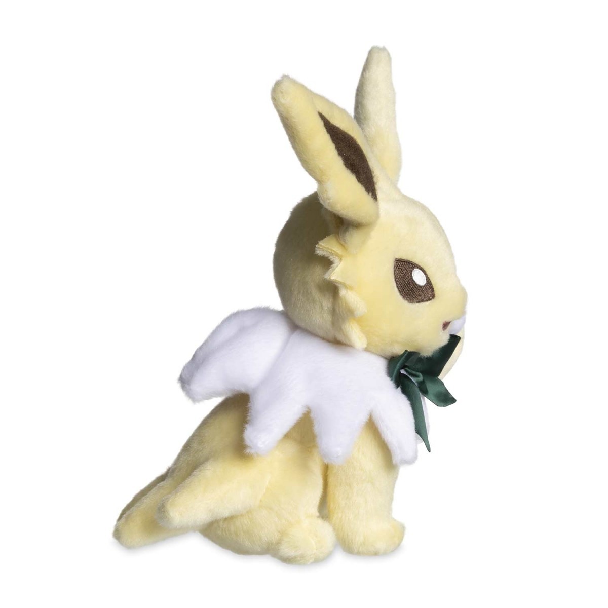 Pokemon Tomy CGTSJ - Voltali / Jolteon - Retro Japan