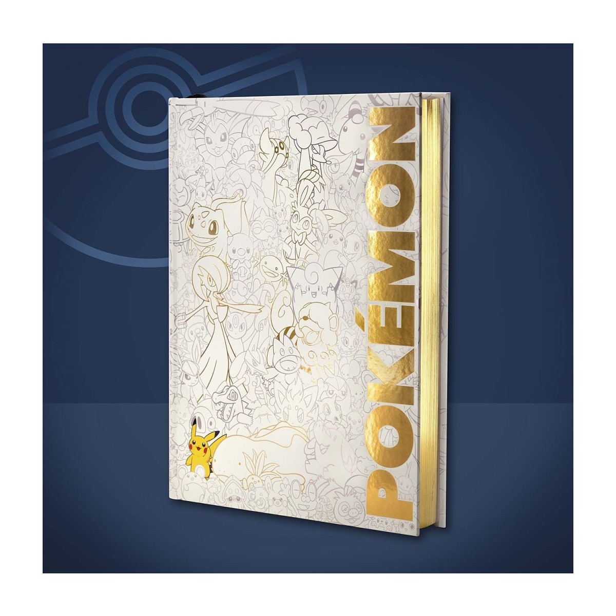 pokemon trading card game book Homotte Trading Card Binder Compatible with Pokemon Cards, 9 Pockets C