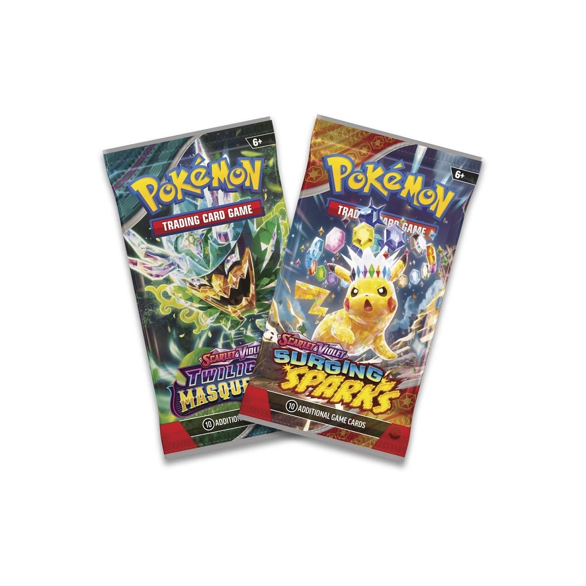 booster pack pokemon 1999 1999 POKEMON BASE SET BLASTOISE BOOSTER PACK SEALED *21.2-21.3 GRAMS
