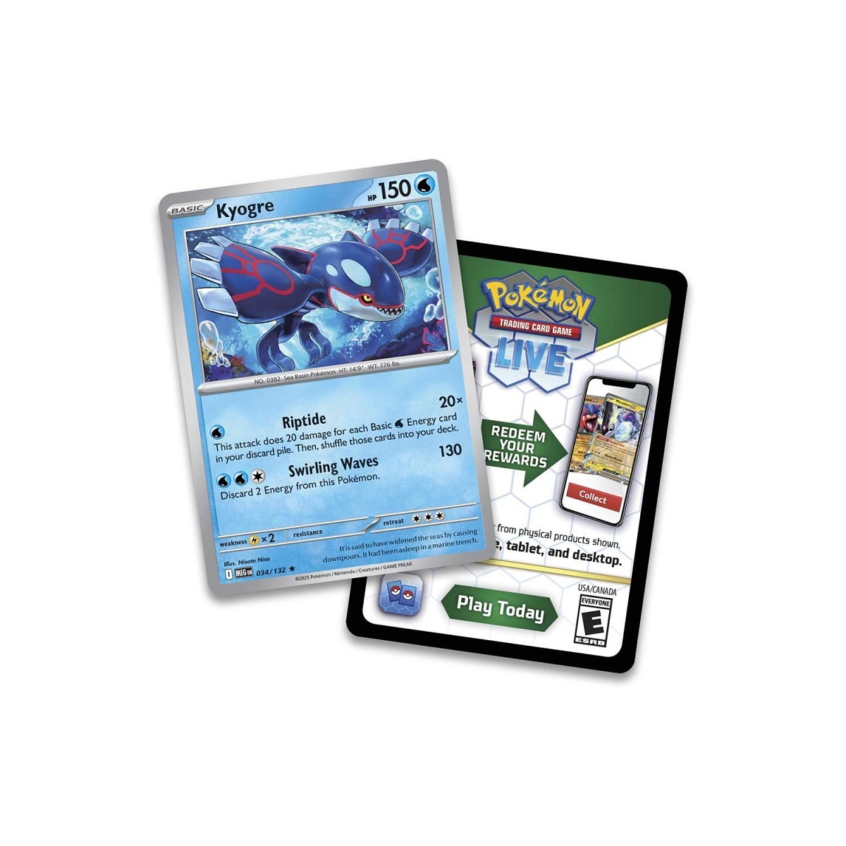 pokemon cards flareon Flareon 04 08/14 - Gem Pack Vol.2 Pokemon Card main image 0