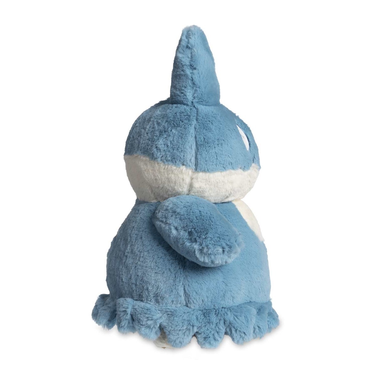 Munchlax Comfy Friends Plush - 15 ¾ In. | Pokémon Center Official Site