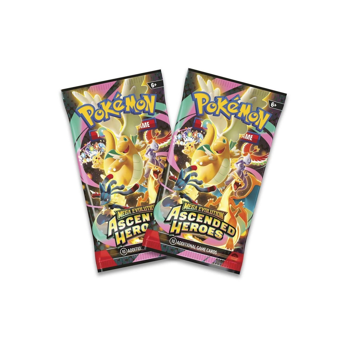 does bjs sell pokemon cards Pokemon - TCG