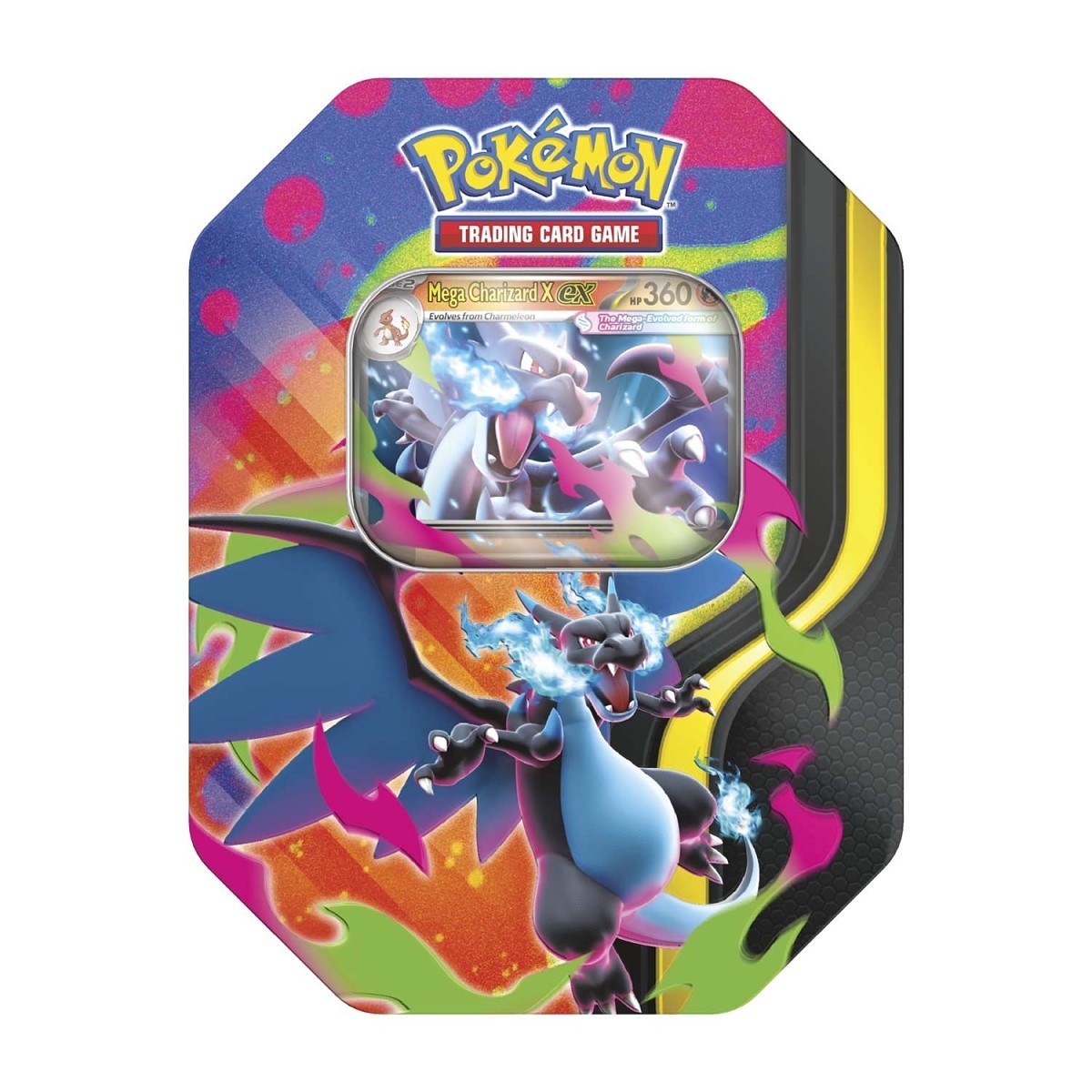 pokemon sylveon ex card Sylveon EX Holo RC21 - Ace 9