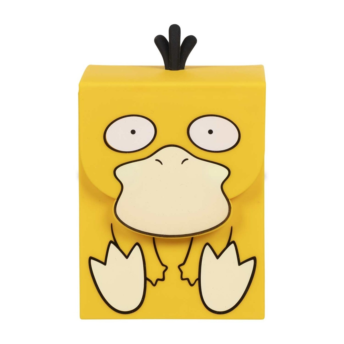 vanguard card sleeves Bushiroad Sleeve Collection Mini Vol.399 Card Fight!! Vanguard [Sendo –  Ventura Games