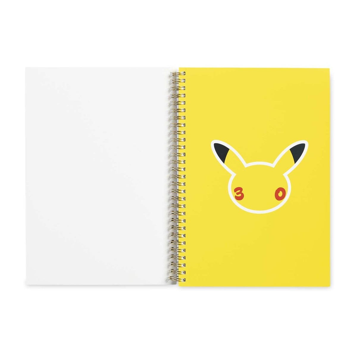 pokemon notebook for cards and Pen Set - Bundle with Pikachu Journal, Pen, Notepad, Ruler, Stickers, Pokemon Kids, Adults or your favorite Pokmon strategies Pokemon Licensed Wide Ruled Composition