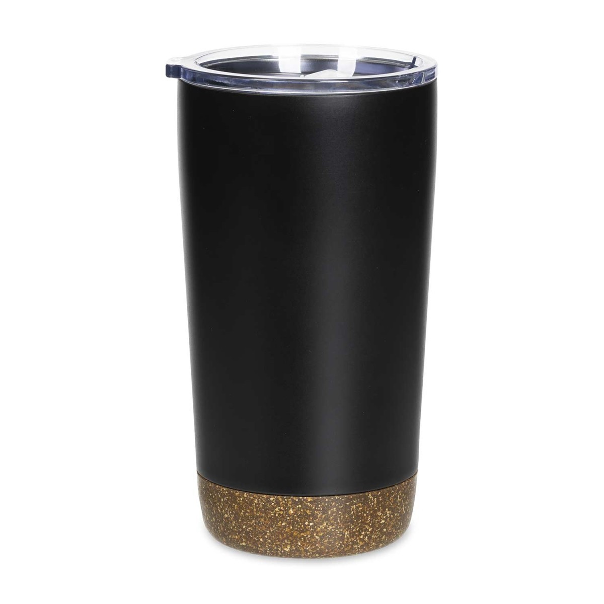 acrylic peacock tumblers peacock engraved 40 oz stanley tumbler  Bub Dubbins Designs