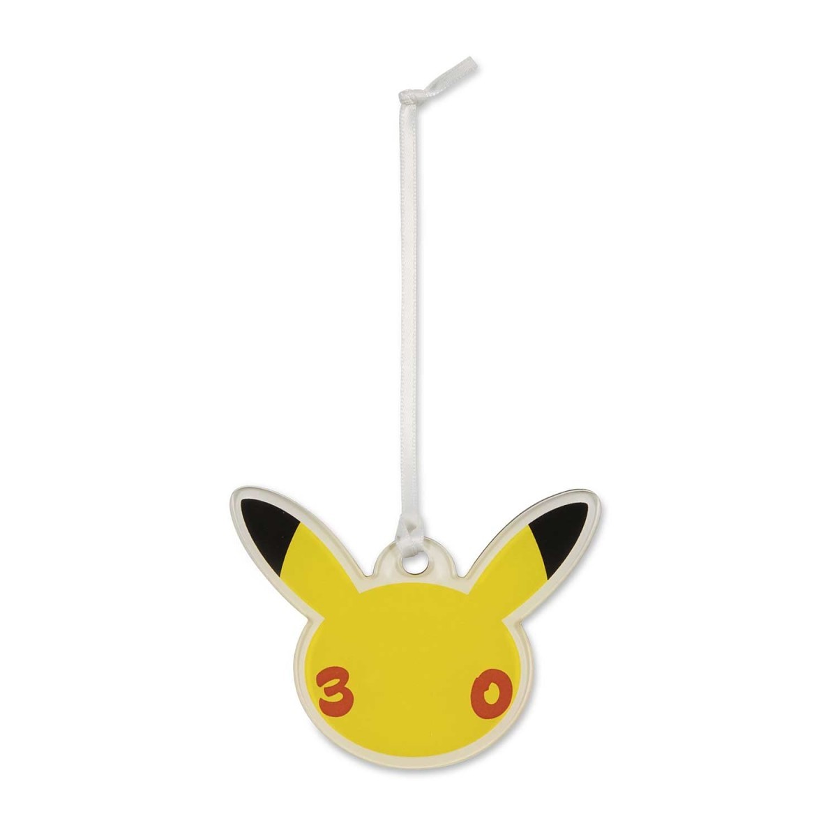 pokemon card ornament Pokemon / Yu-Gi-Oh! Trading Card Wooden Ornaments NostalgiaGlass