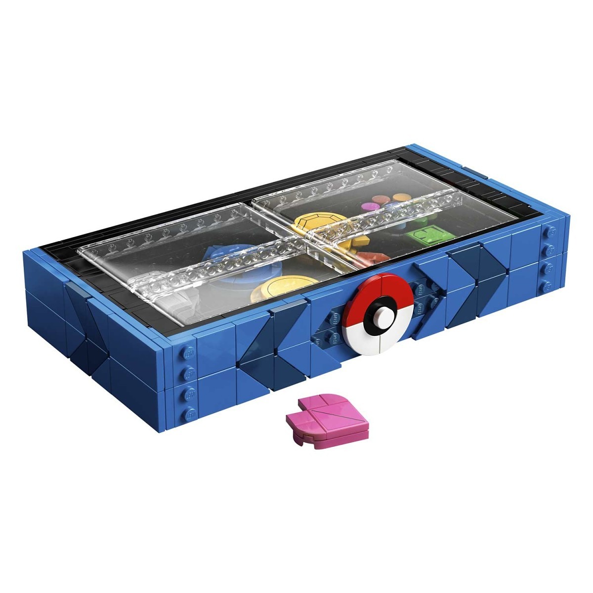 rare vmax pokemon cards Rillaboom VMAX -Single Card
