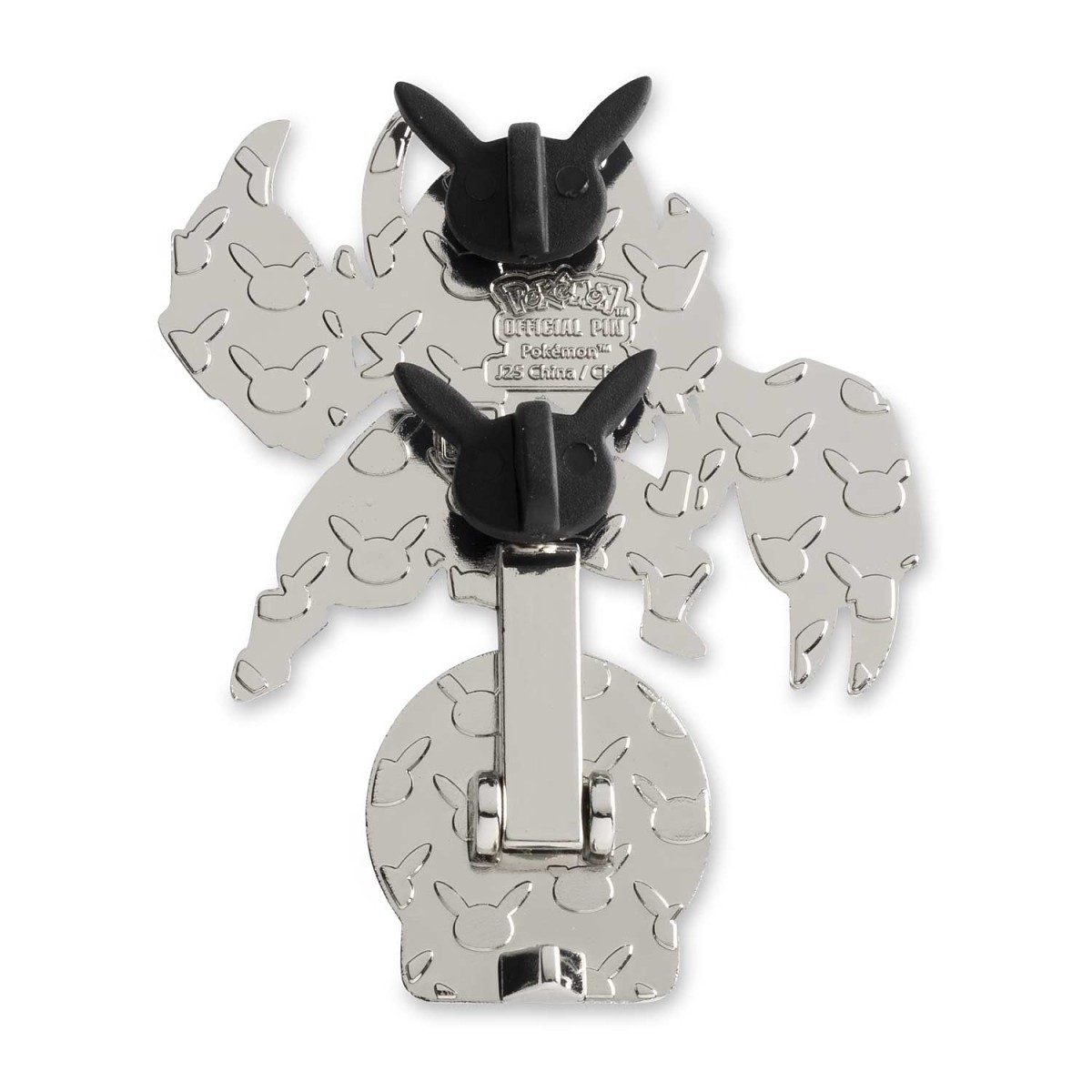 Golisopod Pokmon Gallery Pin | Pokmon Center Official Site