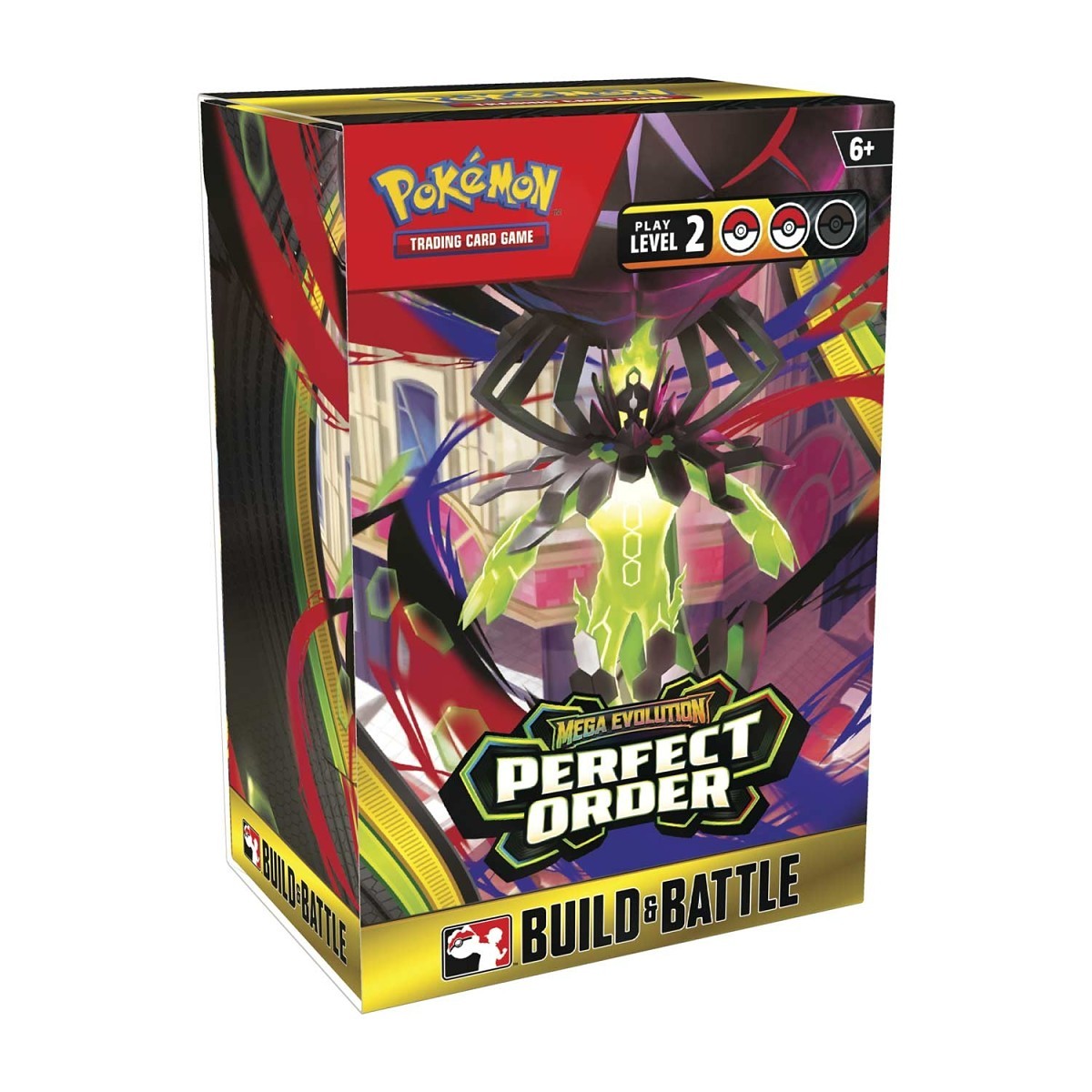pokemon card heliolisk Heliolisk 064/192 Holo - RCL