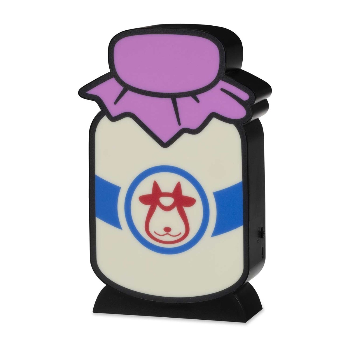 Moomoo Milk Wall Light Box | Pokmon Center Official Site Moomoo Milk Wall Light Box | Pokmon Center Official Site
