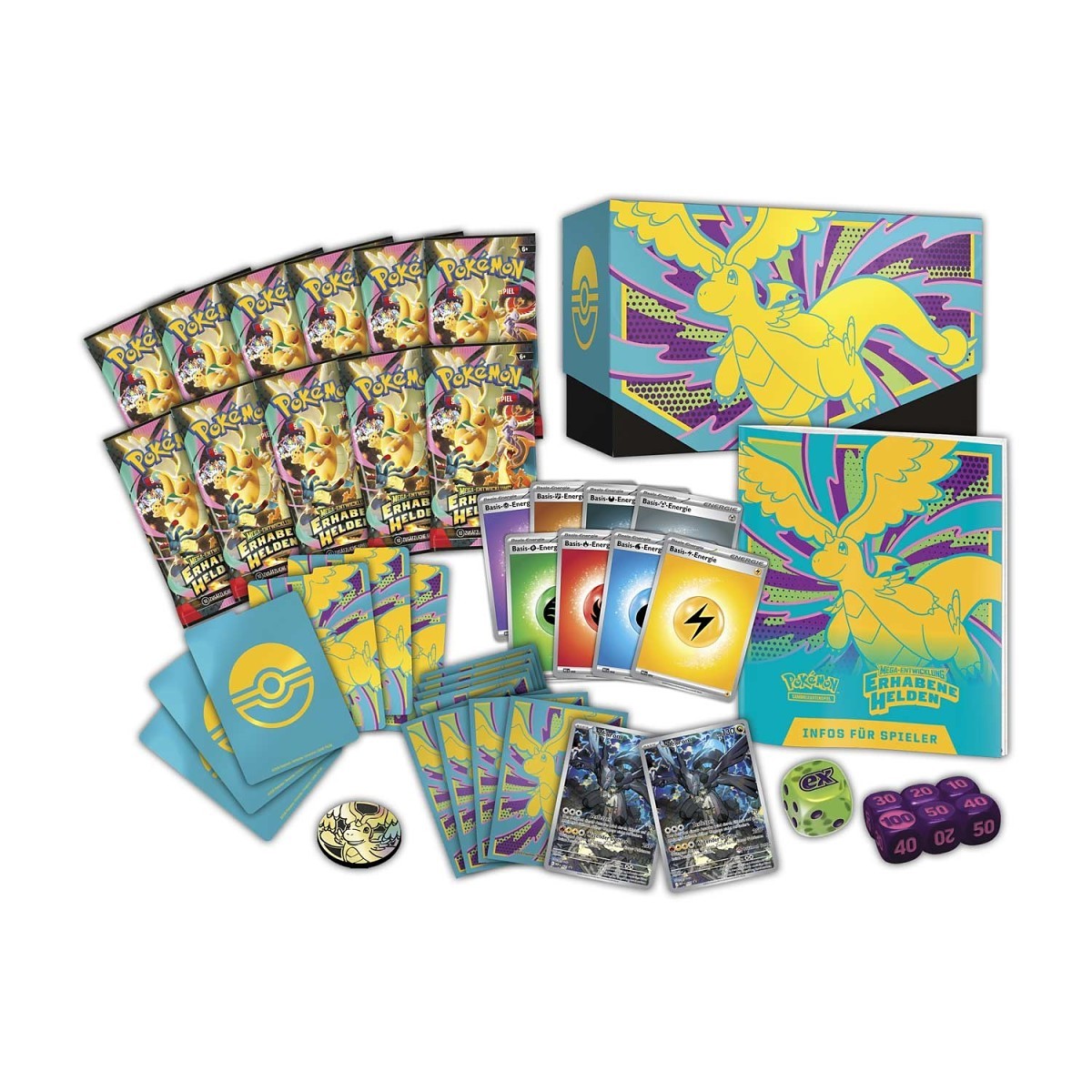 pokemon card elite trainer box TCG: Scarlet and Violet The citys pulse Pokemon Scarlet & Violet: Black