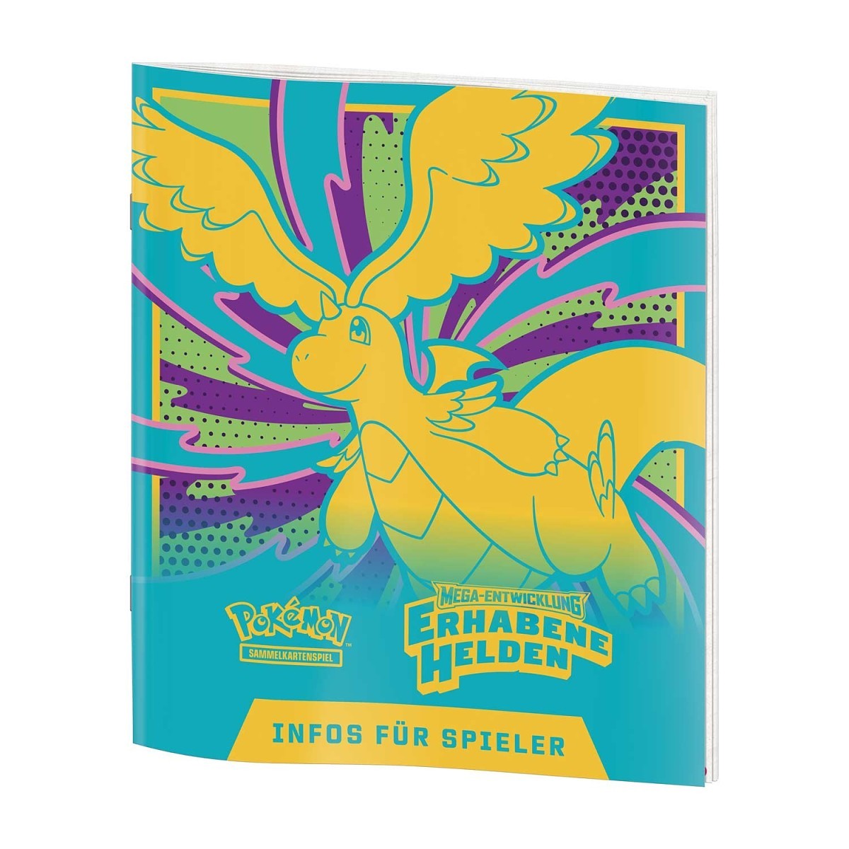 pokemon trading card game: mega evolution elite trainer box Best Pokmon TCG deal: Pre-order the Perfect Order for as low as $90 Mega EvolutionPitch Black Pokmon TCG: Mega Evolution-Ascended Heroes