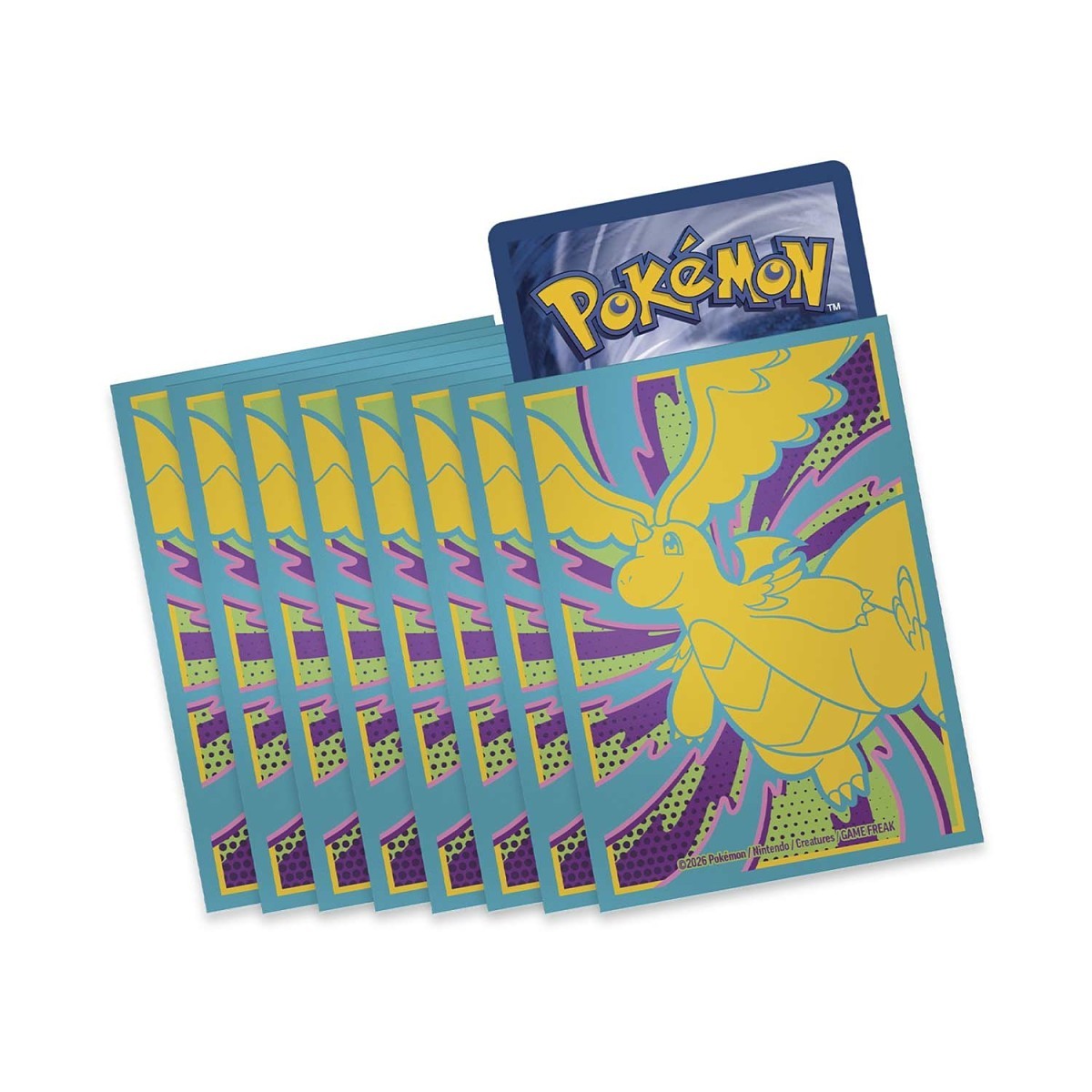 pokemon trading card game: mega evolution elite trainer box Pokémon TCG Gardevoir (Pre-Order) – Paladin Cards 40 energy cards Pokemon Mega Evolution Elite Trainer
