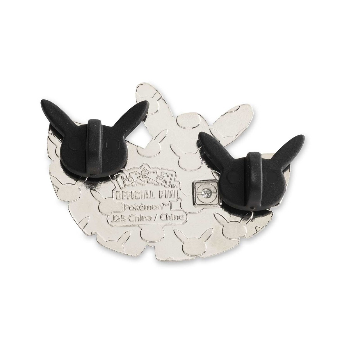 Dustox Pokémon Pin | Pokémon Center Official Site