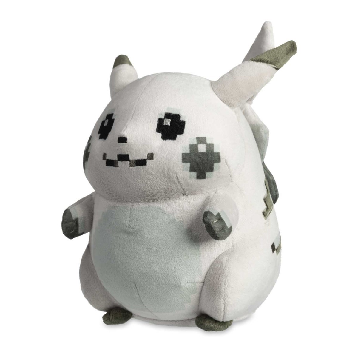P11882_72-10811-101_01.jpg