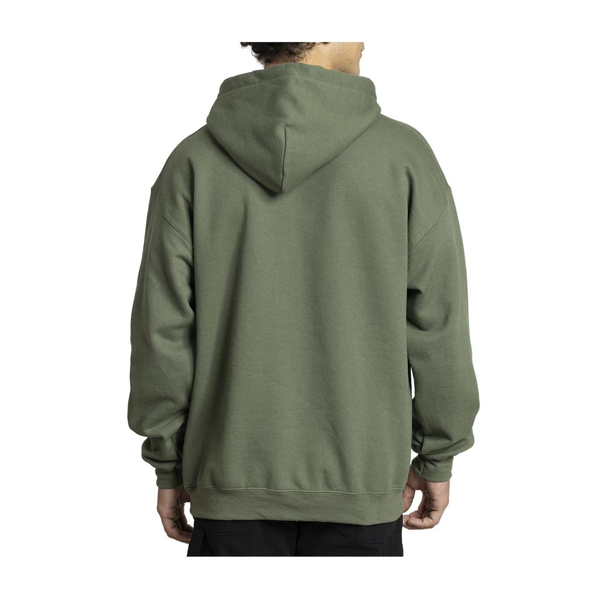 Opening Scene Pullover Hoodie - Adult | Pokémon Center Official Site