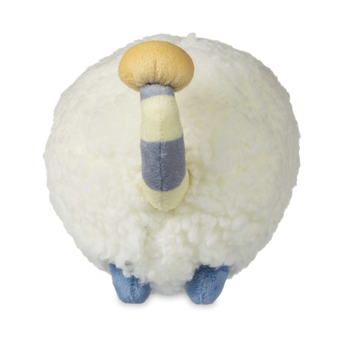 Ditto As Mareep Plush - 8 ½ In. | Pokémon Center Official Site