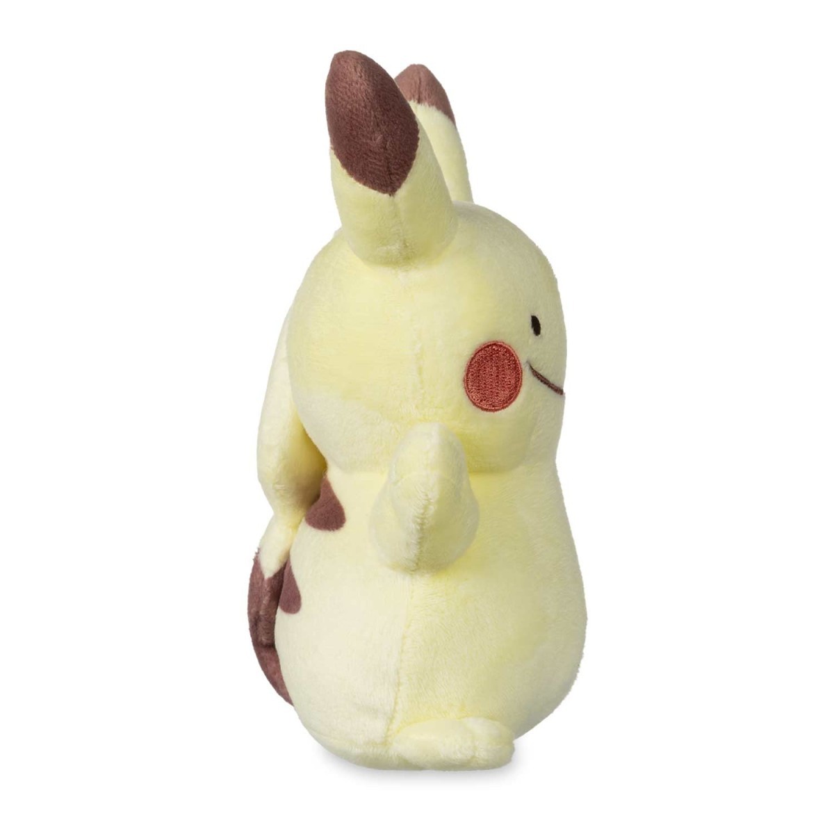 pokemon trading card 3 ring binder pikachu 401 Games Canada - Ultra Pro - Zip Binder 9 Pocket - Pokemon main image 1