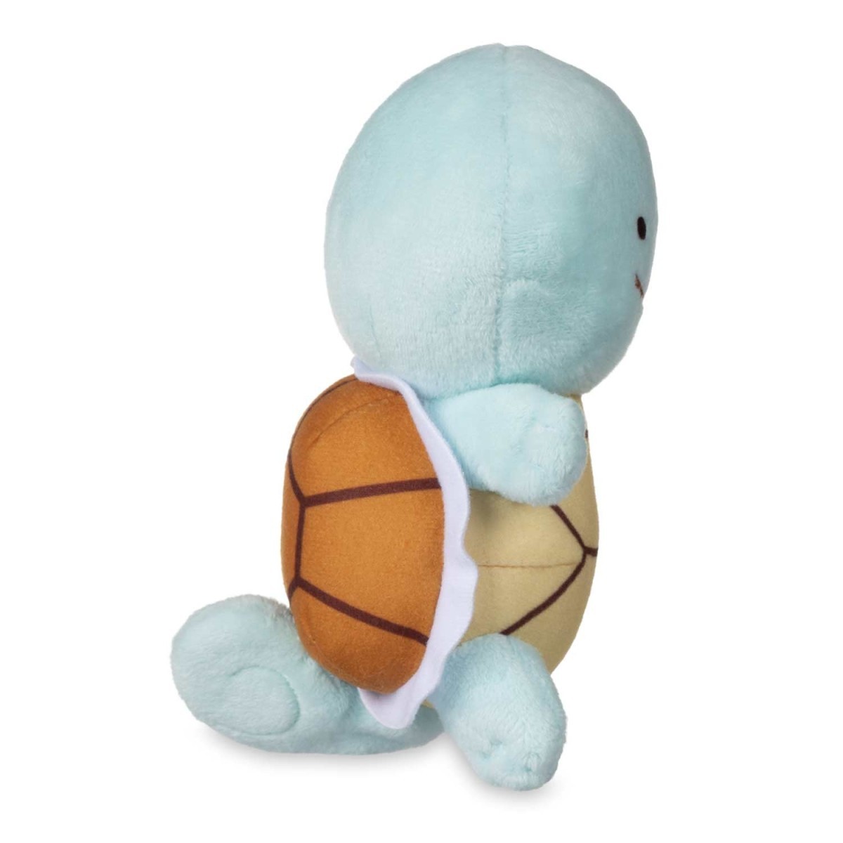 Ditto As Squirtle Plush - 6 In. | Pokémon Center Official Site