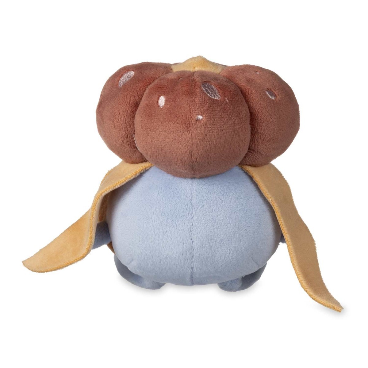 Ditto As Gloom Poké Plush - 5 In. | Pokémon Center Official Site