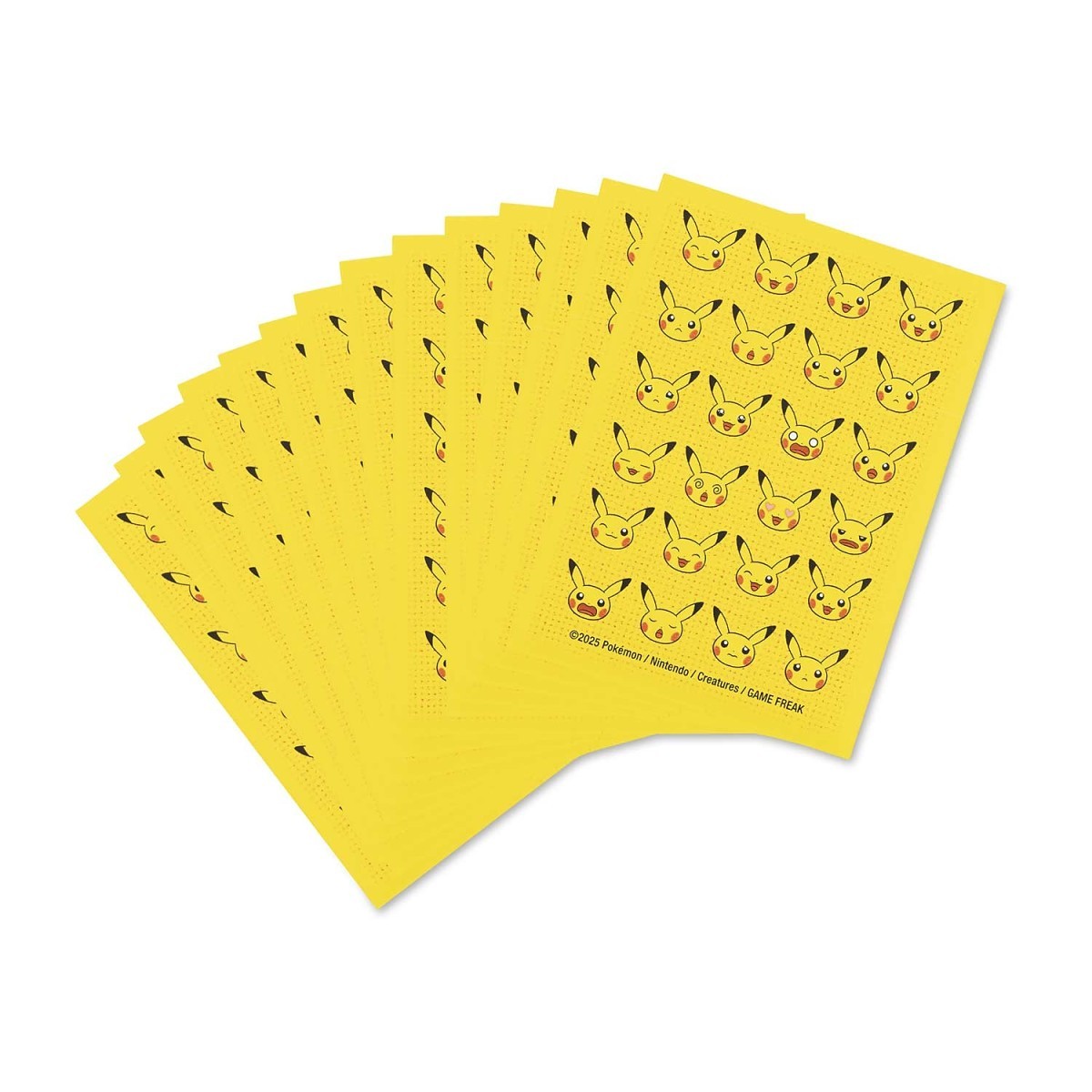 detective pikachu card sleeves 2019 Pokémon Detective Pikachu Holo PSA 9 – PokePower main image 1