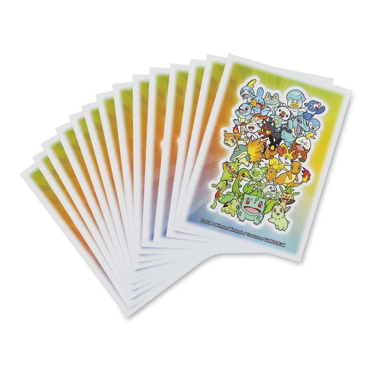 which pokemon cards to sleeve Kemet: Blood and Sand Card Sleeve Kit – Ryker Games main image 1