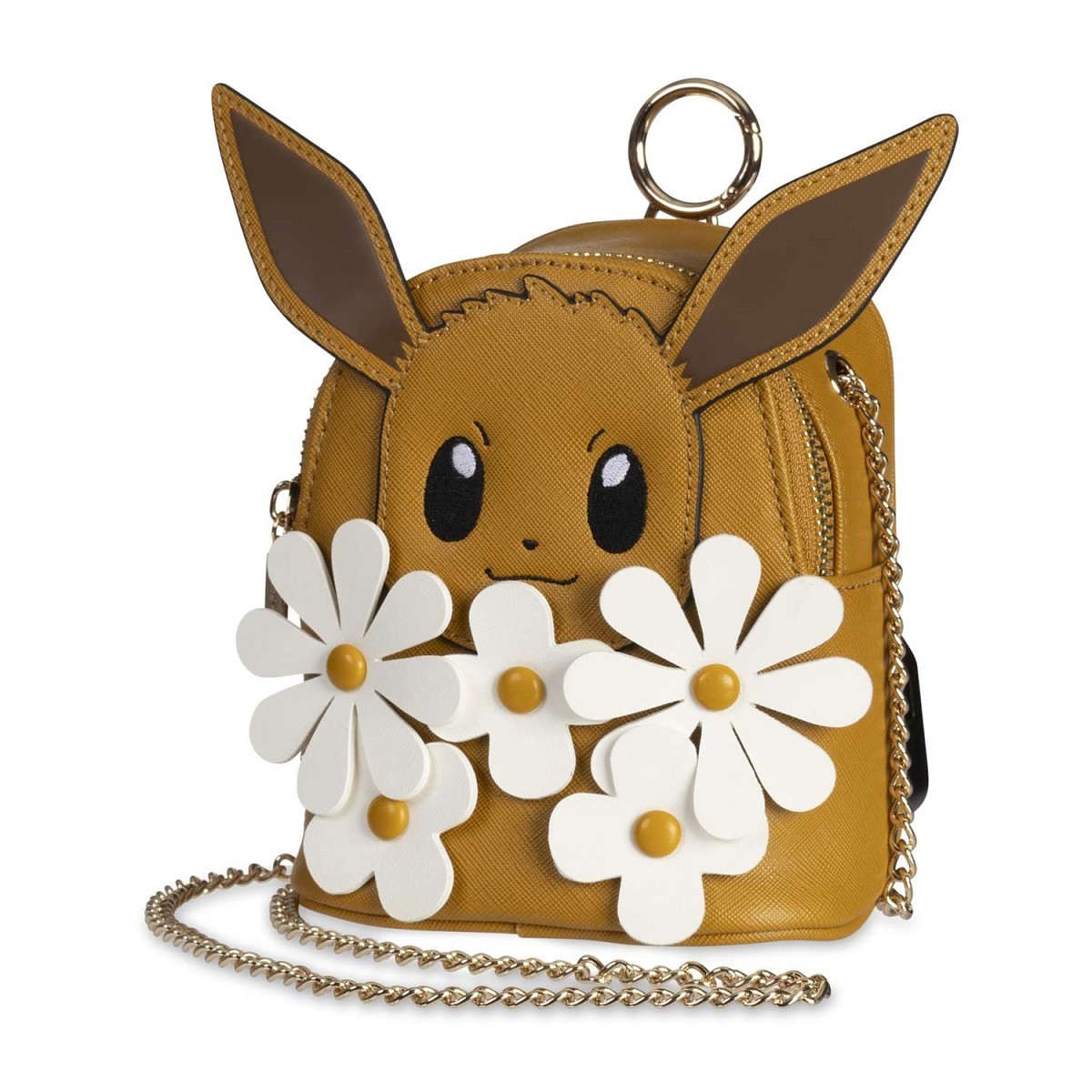 JAMIRAY /ジャミレイ VELVET EGG DIS PURSE The Funky Velvet Mini Bag - Shady And Katie - Shady And Katie