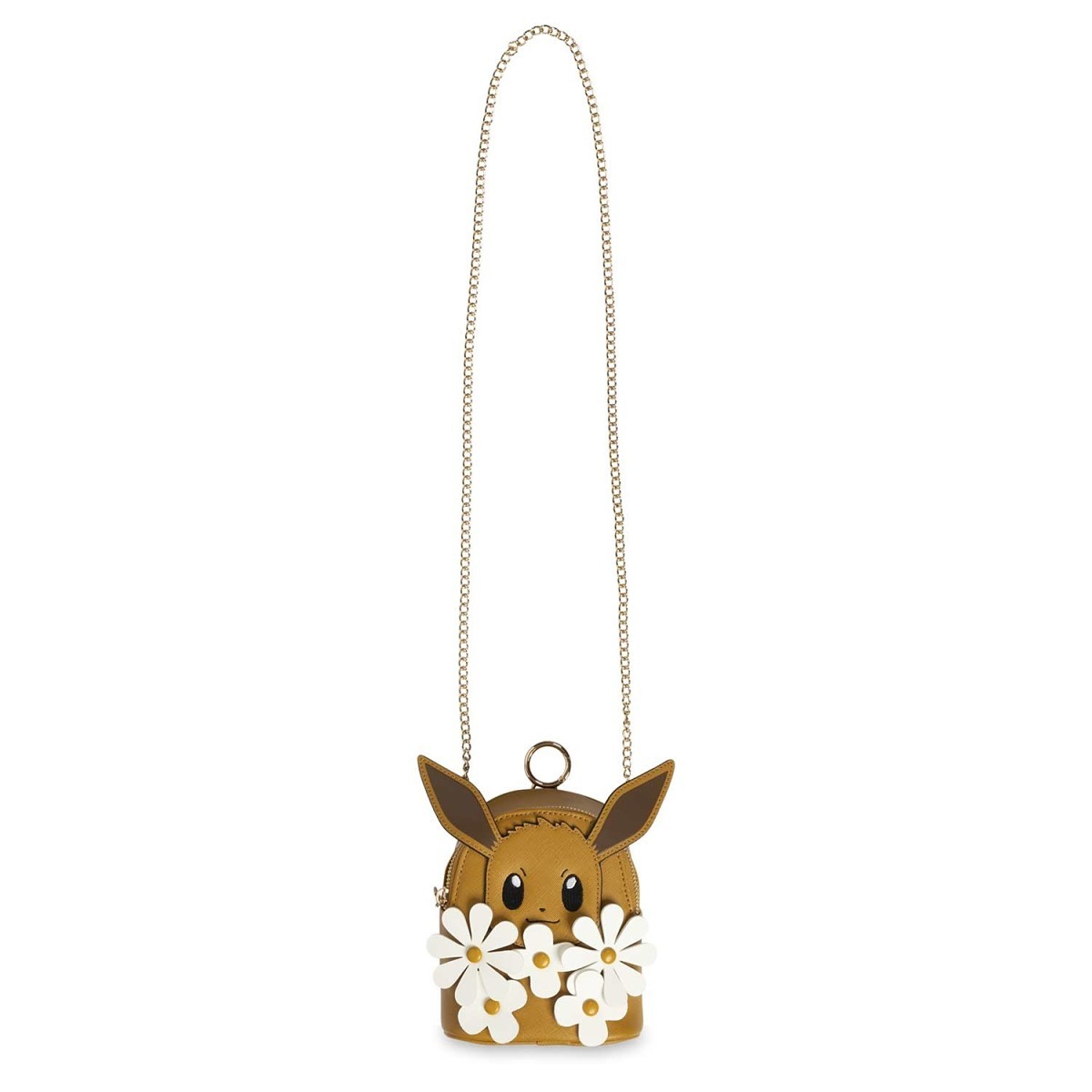 さ*ー様 2023年のEeveeカード、未使用、バブルラップ包装。 Eevee - 062/SV-P - SV-P Promotional Cards - Pokemon Japan