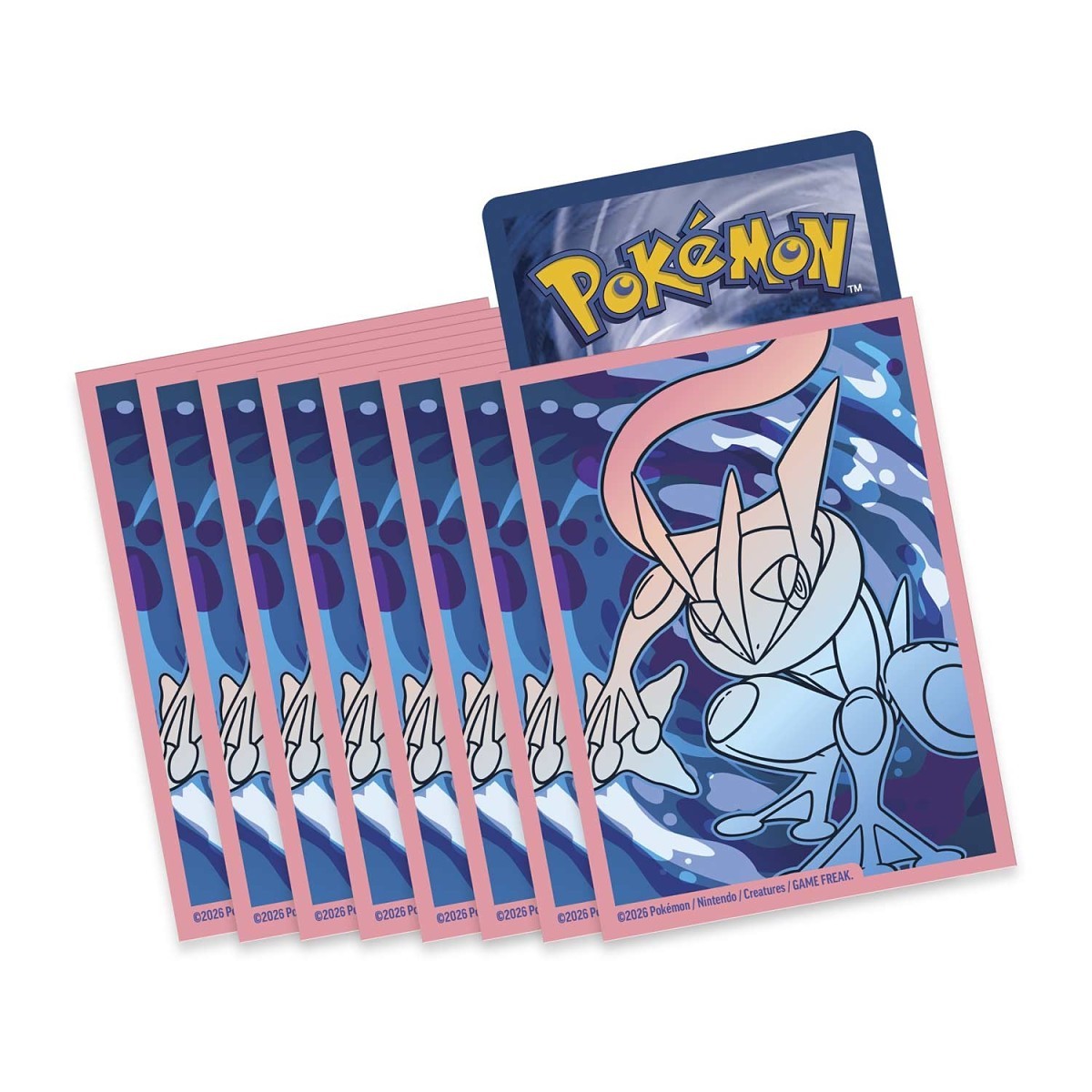 Pokmon TCG: Mega Evolution-Chaos Rising Pokmon Center Elite Trainer Box |  Pokmon Center Official Site