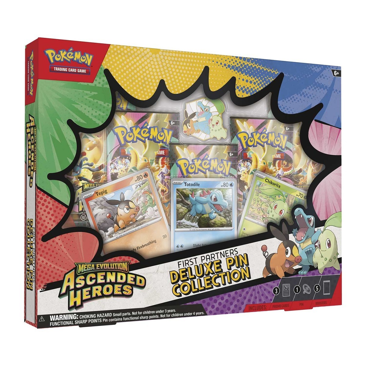 pokemon cards value app Card Value Scanner for Pokemon - CardMon