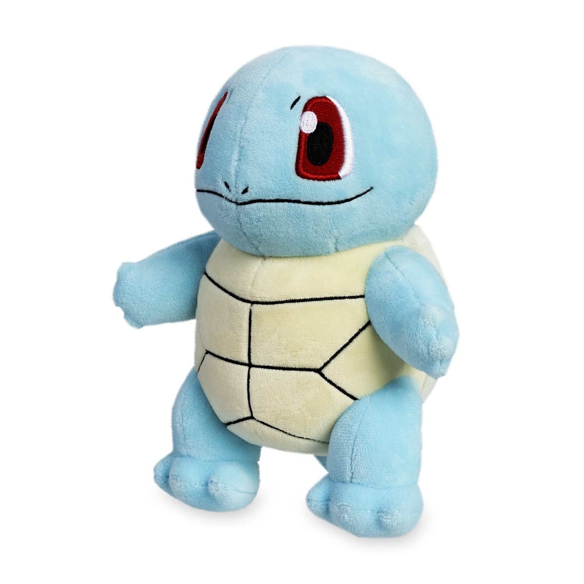 Kanto Explore Pokémon Bundle | Pokémon Center Official Site