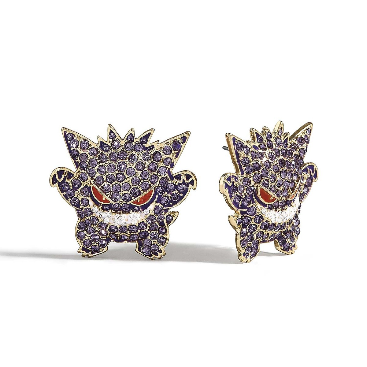 1995 gengar pokemon card value Pokemon Trick or Trade 20 Pack Gengar – Liquidation Nation main image 1