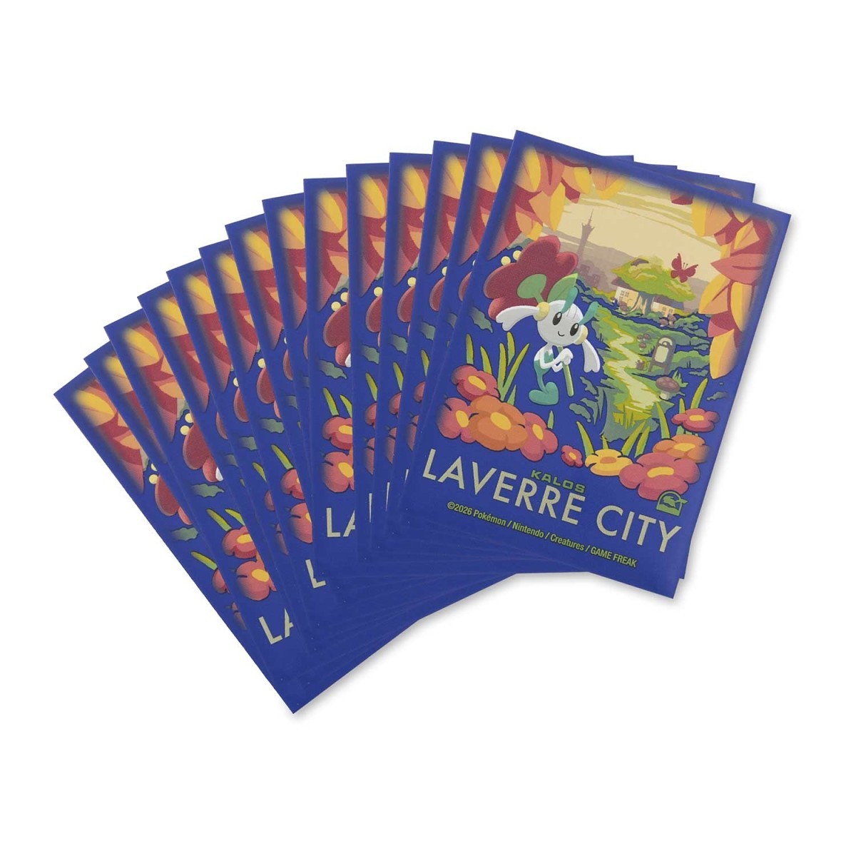 giant pokemon card sleeve Amazon.com: Jumbo Card Sleeves (40pk Jumbo Sleeves - X-Large main image 0