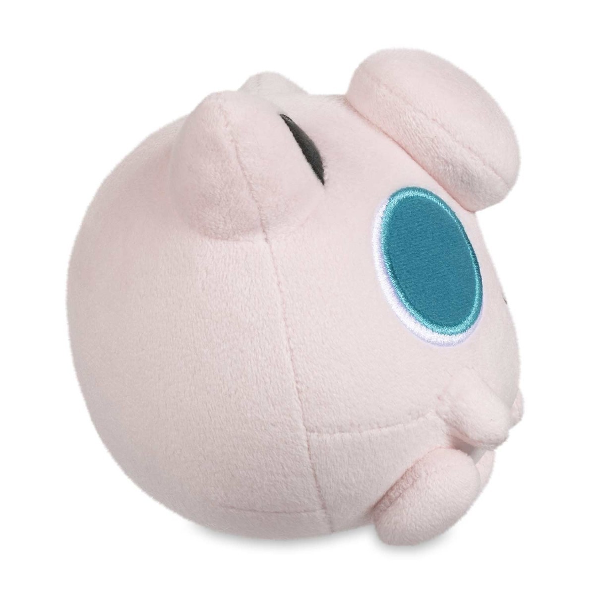 Jigglypuff Pokémon Dolls Plush