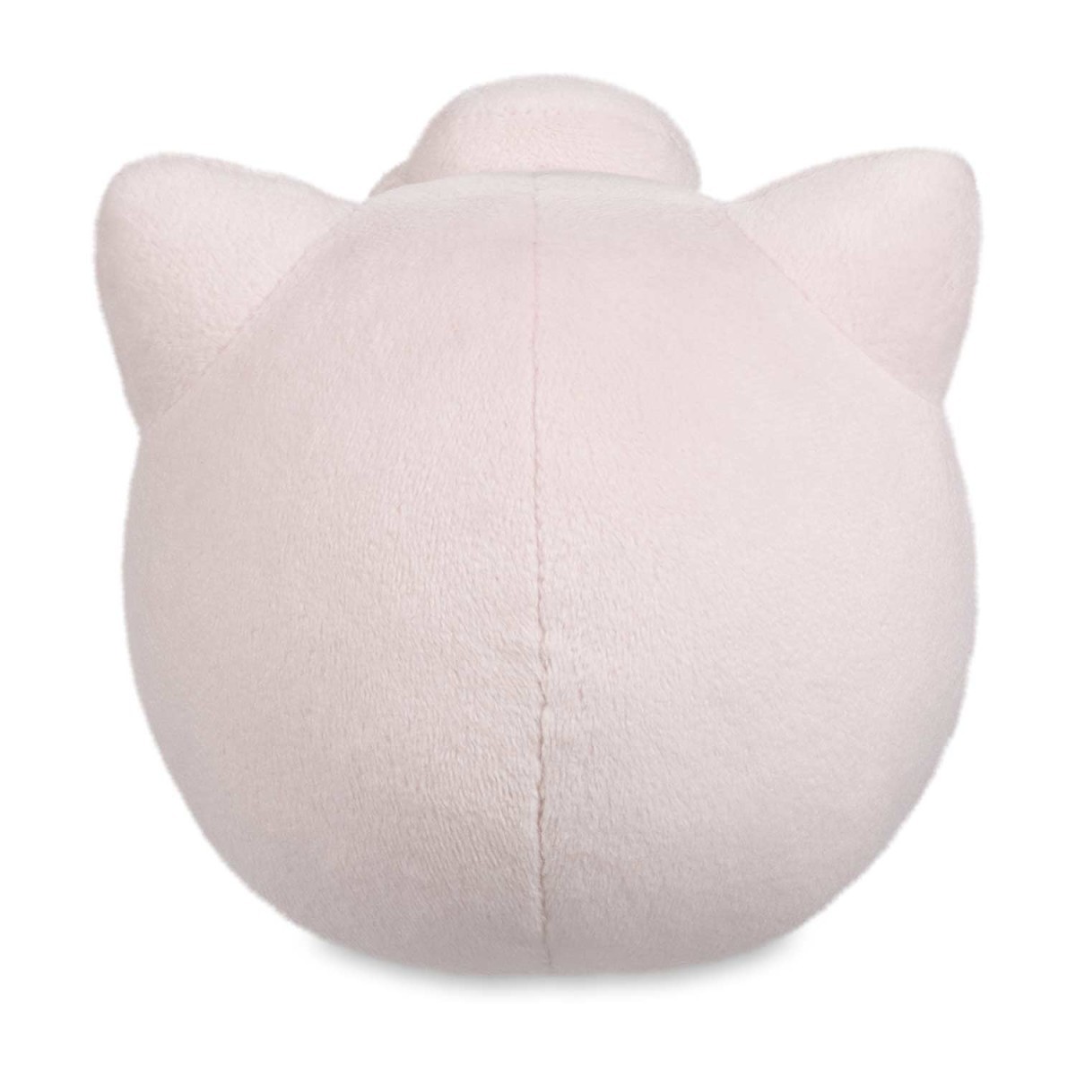 jigglypuff sex doll Pokemon 8