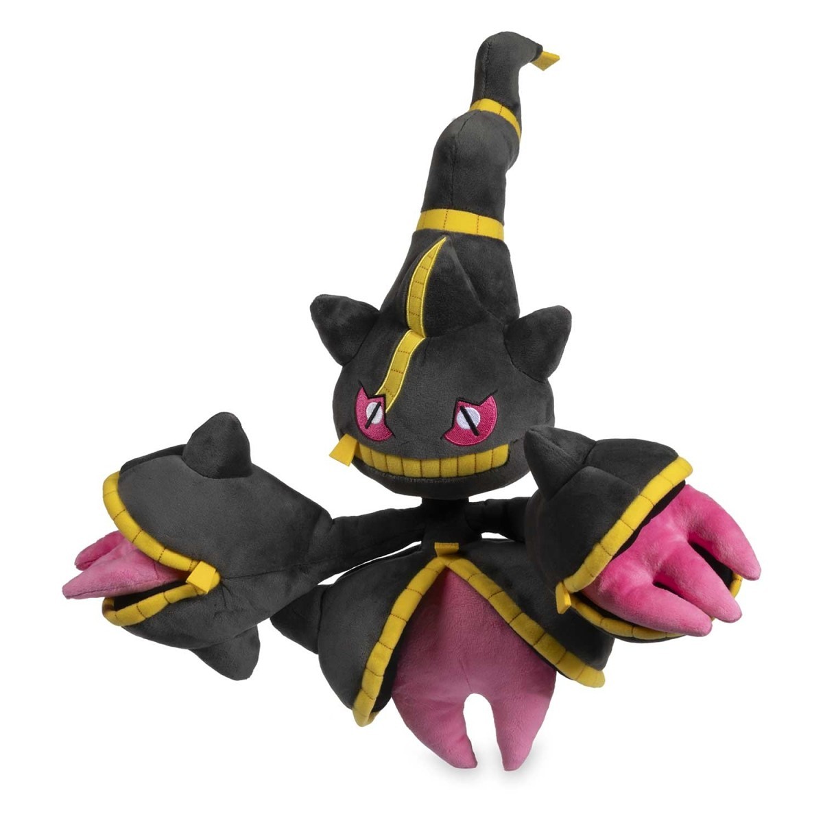 can you return pokemon cards to gamestop Banette - 63/198 main image 0