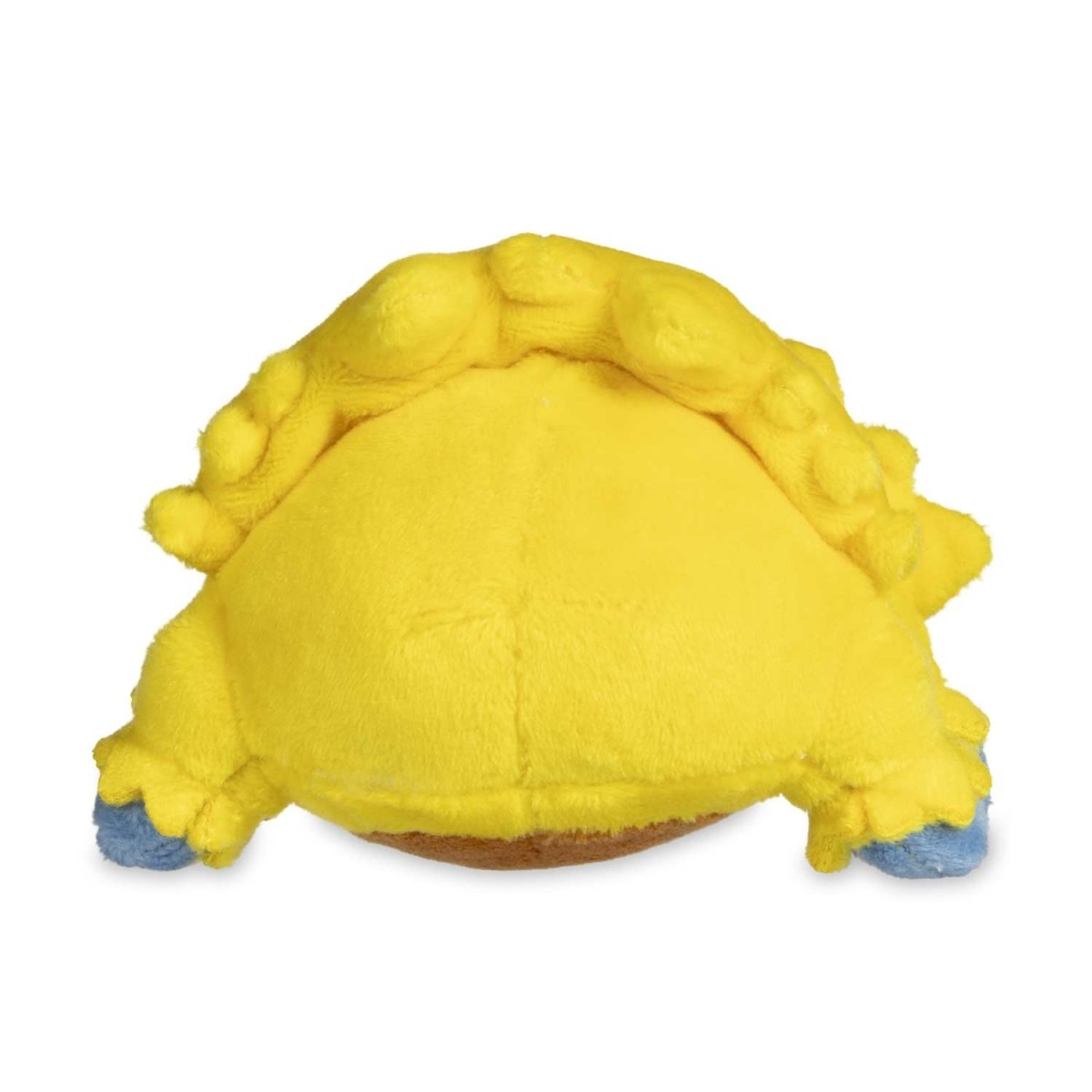 Joltik Sitting Cuties Plush - 4 In. | Pokémon Center Official Site